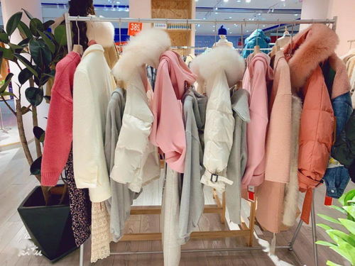 潮品服飾特賣1折起，春節穿上它們slay全場