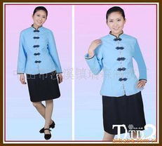 中山市沙溪鎮(zhèn)瑞森制衣廠 專(zhuān)業(yè)制服與工作服產(chǎn)品系列概覽