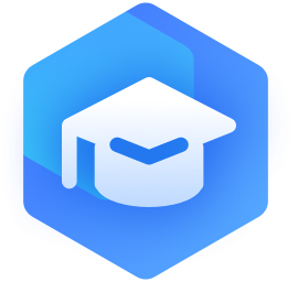 教育培訓軟件開發——盛安德科技的專業解決方案