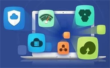 未來軟件開發的發展趨勢 教育軟件開發的五大方向