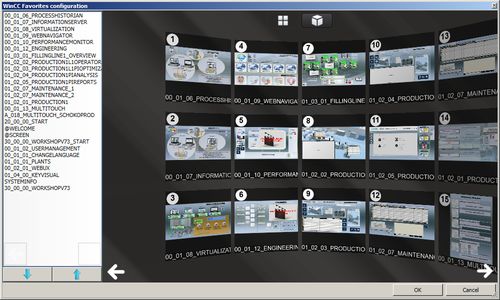 WinCC與組態(tài)王人機(jī)界面開發(fā)全面教學(xué) 教育軟件開發(fā)的實(shí)踐指南