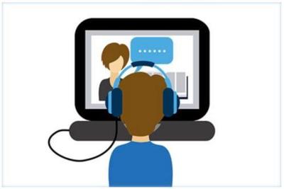 教育軟件開發 賦能未來學習的核心優勢