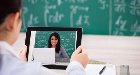 教育軟件開發 機遇、挑戰與未來趨勢