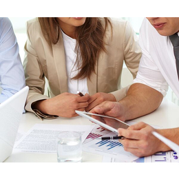 專項財務咨詢_合肥亮玥財務咨詢_合肥財務咨詢