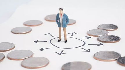 酒店綜合營收戰略:收益管理、營銷、客戶管理的協同|旅訊8點正