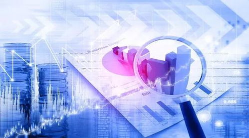 保險公司投資管理 超九成自主投資,壽險是股權(quán)投資主力