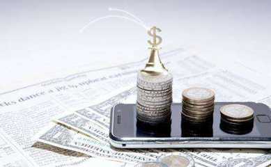 一個(gè)優(yōu)秀的財(cái)務(wù)經(jīng)理如何對資金進(jìn)行管理