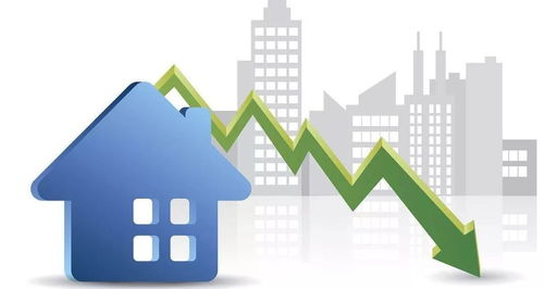 速看,威海6月新房的成交數(shù)剛剛出爐 同比 環(huán)比雙雙下降...