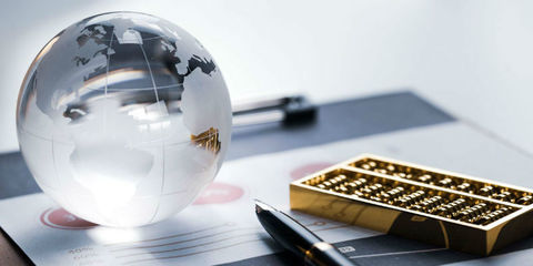 散戶關(guān)注什么:A股、房地產(chǎn)投資意愿增強(qiáng)