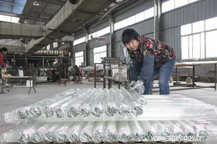 石橋鎮(zhèn) 立足特色謀發(fā)展