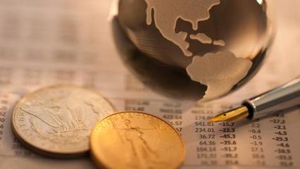 量化投資私募基金 | 朗宥資產(chǎn)