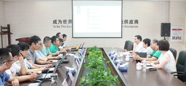 東風鴻泰深入開展主題教育專題調(diào)研