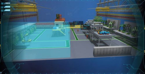 投資大而智慧工廠被視為雞肋，重慶為何仍推動(dòng)規(guī)上企業(yè)向其靠攏？——從財(cái)務(wù)咨詢視角解析