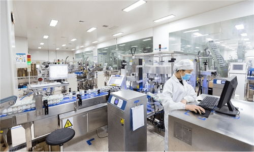 聲生不息家年華 湯臣倍健以卓越創(chuàng)新力傳承音樂與健康，賦能投資管理