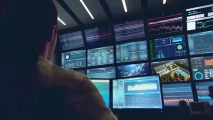 投資超億元，開(kāi)能集團(tuán)市重點(diǎn)技術(shù)改造項(xiàng)目順利通過(guò)驗(yàn)收，彰顯卓越投資管理成效